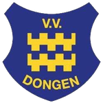 Logo Ντόνχεν