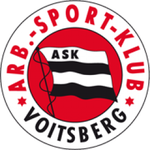 Voitsberg logo