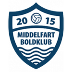 Logo Μίντελφαρτ
