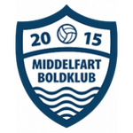 Middelfart