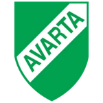 Logo Αβάρτα