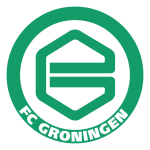 Logo Jong FC Groningen