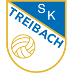 Logo Treibach
