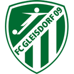 Logo SC Gleisdorf
