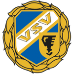 Logo Villacher SV