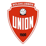 Logo BK Union