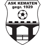 Logo Kematen