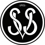 Logo Spittal