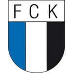 Logo Kufstein