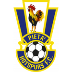 Logo Pieta
