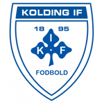 Logo Kolding IF