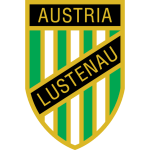 Austria Lustenau II