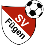 SV Fuegen logo