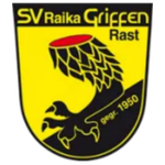 Logo Griffen