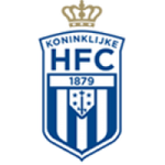 Logo Koninklijke HFC