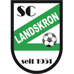 Logo Landskron