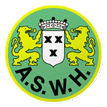 Logo ASWH