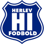 Logo Χέρλεφ