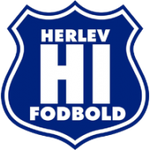 Herlev logo