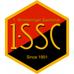 Logo Simmeringer SC