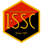 Simmeringer SC logo