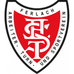 Logo ATUS Ferlach