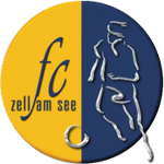 Logo Zell