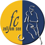 Zell logo