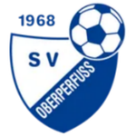 Logo Oberperfuss