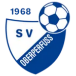 Oberperfuss logo