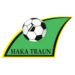 Logo Traun