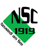 SC Neusiedl am See 1919 logo
