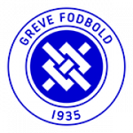 Logo Γκρέβε