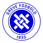 Greve logo