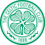 Logo Celtic U20