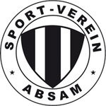 Logo Absam
