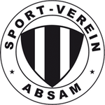 Absam logo