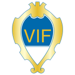 Vaenersborgs IF logo