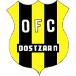 Logo OFC Oostzaan