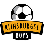 Logo Ράινσμπουργκσε Μπόις