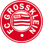 Logo Grossklein
