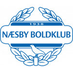 Logo Νάεσμπι