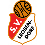 Logo SV Leobendorf