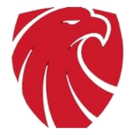 Logo Ishoej IF
