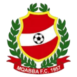 Mqabba logo