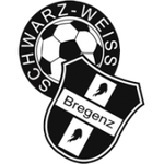 Logo SW Bregenz
