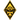 Καϊράτ Αλμάτι logo