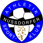 Logo Nussdorf