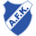 Αλλερικάντ logo