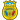 Ανδόρρα Ρέιντζερς logo